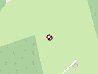 Carte de Pineau Stéphane à Pleumartin