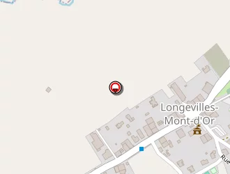 Carte de Tissot Gilles à Longevilles-mont-d'or