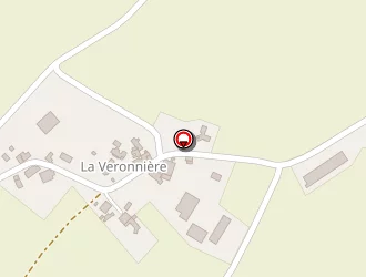 Carte de Vendée Déco Concept à Essarts (les)