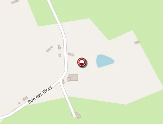 Carte de Jeannot (earl) à Montambert