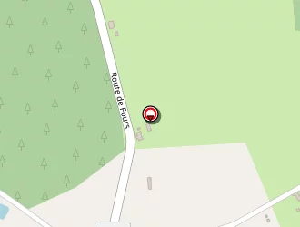 Carte de Raynaud Pierre à Montambert