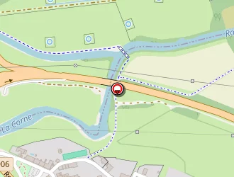 Carte de Fiat Bert Christophe à Lux