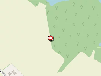 Carte de Fichet Loïc Transports à Lessard-en-bresse