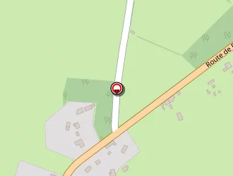 Carte de Cmz Dufour Didier à Lignières