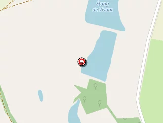 Carte de Histoire Deco à Dompierre-sur-yon