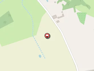 Carte de Boursier Laura à Apremont