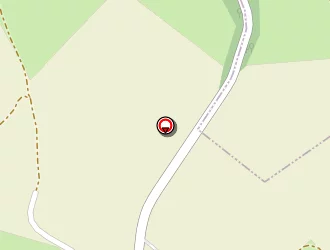 Carte de L'escargot Jurassien à Billecul