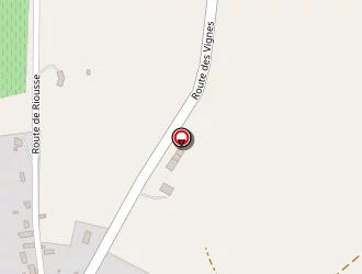 Carte de Chely Sébastien à Livry