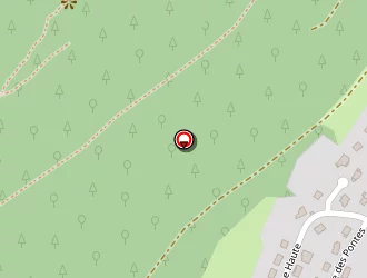 Carte de Propre Et Net à Équevillon