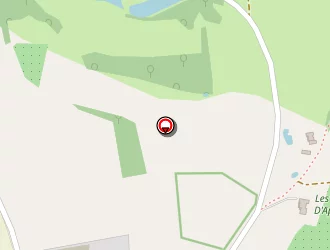 Carte de Passion à Apremont