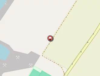 Carte de Brenot Anthony à Crotenay