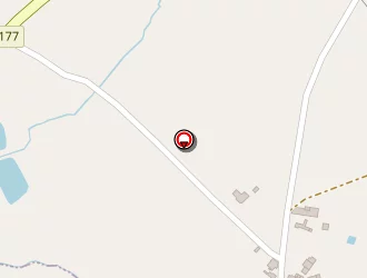 Carte de Baudry Gilles à Clessé