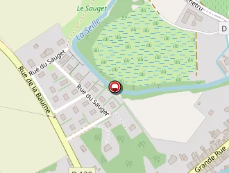 Carte de Atac à Voiteur