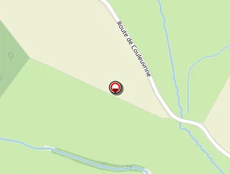 Carte de Mairie à Charmoy