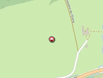 Carte de Roche Frères à Champagnole