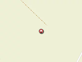 Carte de Soulard à Sainte-cécile