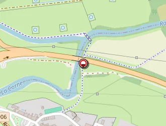 Carte de Prost (earl) à Lux