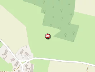 Carte de Masué Bruno à Bosjean