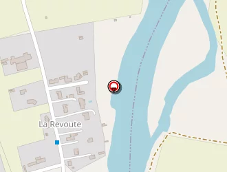 Carte de Mathieu Sophie à Cenon-sur-vienne