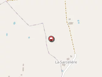 Carte de Boue Willy à Maché