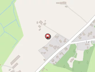 Carte de Courant Wilfried à Notre-dame-de-riez