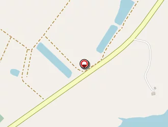 Carte de Godet Dominique à Lingé