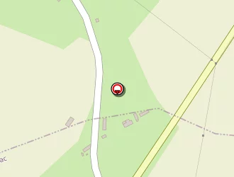 Carte de Marine-b à Morlac