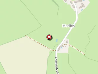 Carte de Chazel Yoann à Torcy