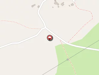 Carte de Boca Dindes (earl) à Moncoutant