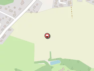 Carte de Dayras Eric à Notre-dame-de-riez