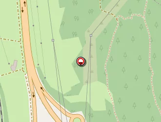 Carte de Salvi Nicolas à Champagnole