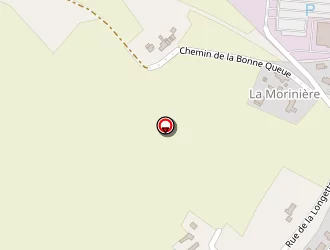 Carte de Kathlyn Esthétique à Commequiers