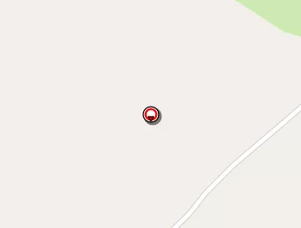 Carte de Sic'armes à Puyravault