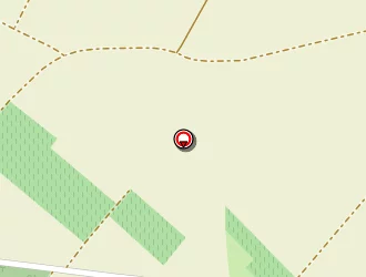 Carte de Ecole à Varennes