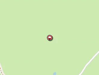 Carte de Ayala Jean-yves à Lureuil