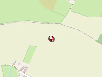 Carte de Canot Lucien à Thurey