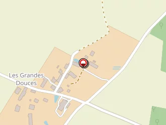 Carte de Mairie à Bommiers