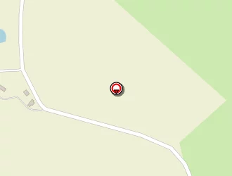 Carte de J2m Services à Aizenay