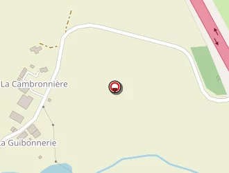 Carte de Aeschelmann Alexandre à Essarts (les)