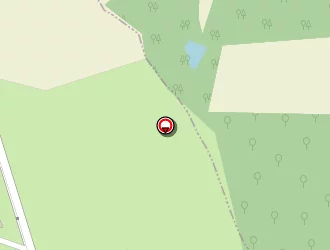 Carte de Benbrahim Salah à Pleumartin