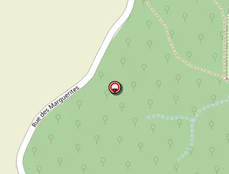 Carte de S.t.i à Écuisses