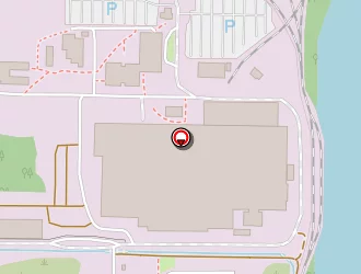 Carte de Areva Np à Saint-marcel