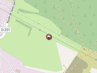 Carte de T.p Prati Jean Et Fils à Équevillon