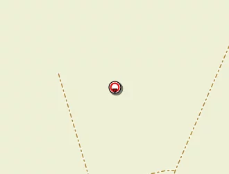 Carte de La Poste à Saint-hilaire-fontaine