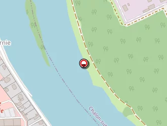 Carte de Restaurant Ma Campagne à Saint-rémy