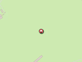 Carte de Venuat Eric à Cossaye