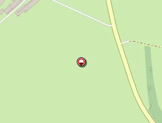 Carte de Vernis Daniel à Lurcy-lévis