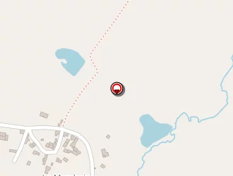 Carte de Bouin Albert à Courlay