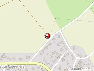 Carte de Stephane Chevillon à Essarts (les)