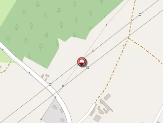 Carte de A.s.a.p à Availles-en-châtellerault